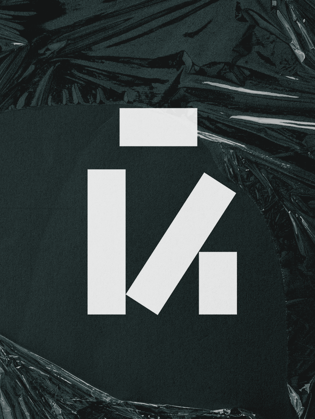 Identity for a Mobile App