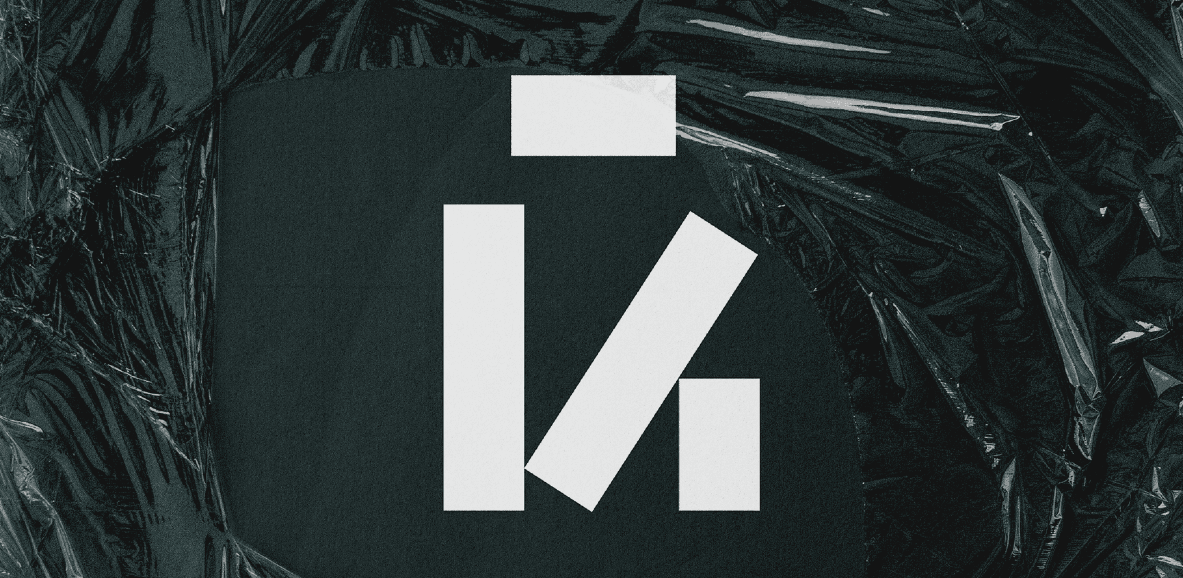 Balancyй - Branding